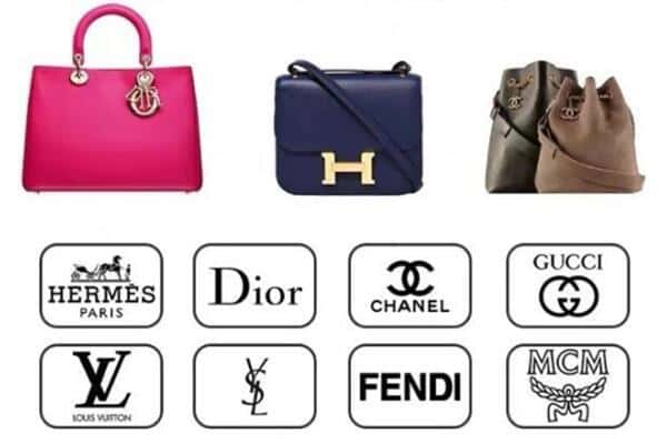 平南县回收名包